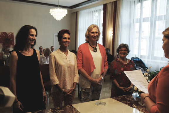 27072018-IRENE-KARIN-FEIER_VERPARTNERUNG-1D_22.jpg 