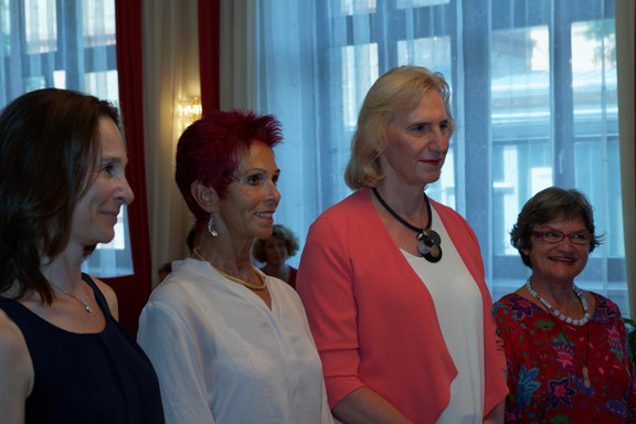27072018-IRENE-KARIN-FEIER_VERPARTNERUNG-5D_79.jpg 