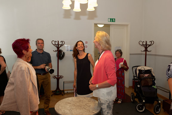 27072018-IRENE-KARIN-FEIER_VERPARTNERUNG-5D_39.jpg 