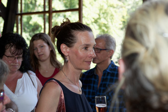 27072018-IRENE-KARIN-FEIER_VERPARTNERUNG-5D_259.jpg 