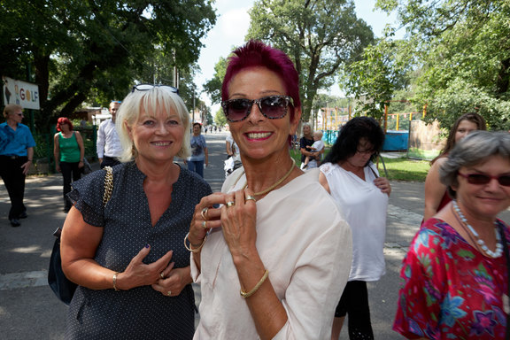 27072018-IRENE-KARIN-FEIER_VERPARTNERUNG-5D_279.jpg 