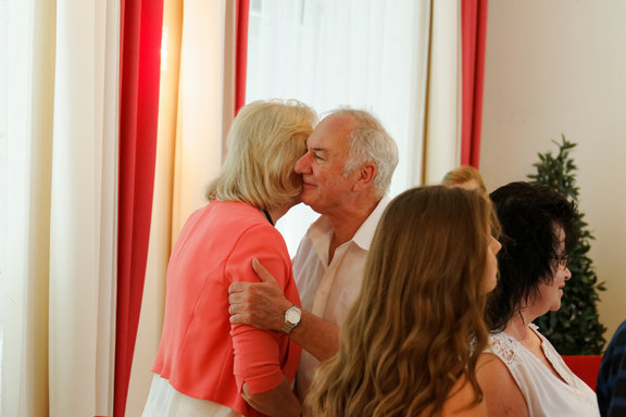 27072018-IRENE-KARIN-FEIER_VERPARTNERUNG-1D_82.jpg 