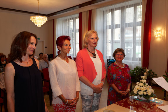 27072018-IRENE-KARIN-FEIER_VERPARTNERUNG-5D_74.jpg 