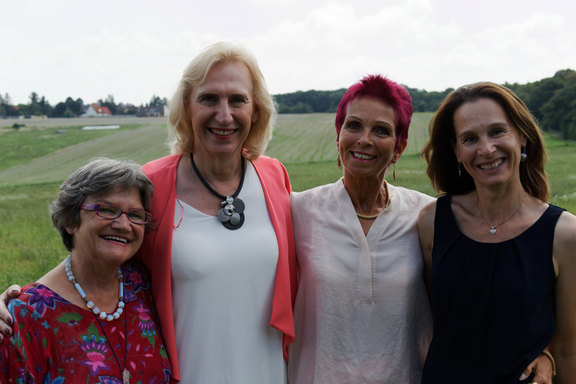 27072018-IRENE-KARIN-FEIER_VERPARTNERUNG-1D_92.jpg 