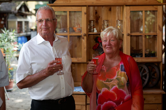 27072018-IRENE-KARIN-FEIER_VERPARTNERUNG-5D_213.jpg 