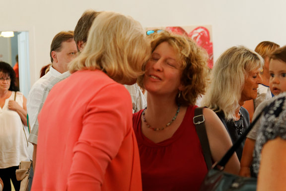 27072018-IRENE-KARIN-FEIER_VERPARTNERUNG-1D_65.jpg 