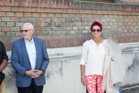 27072018-IRENE-KARIN-FEIER_VERPARTNERUNG-5D_1.jpg 