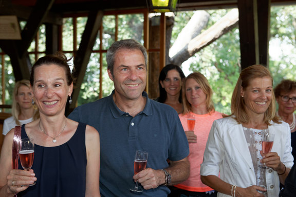 27072018-IRENE-KARIN-FEIER_VERPARTNERUNG-5D_218.jpg 