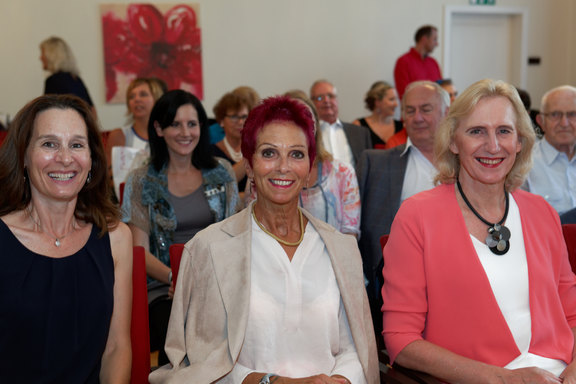 27072018-IRENE-KARIN-FEIER_VERPARTNERUNG-5D_51.jpg 