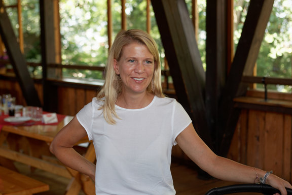 27072018-IRENE-KARIN-FEIER_VERPARTNERUNG-5D_237.jpg 