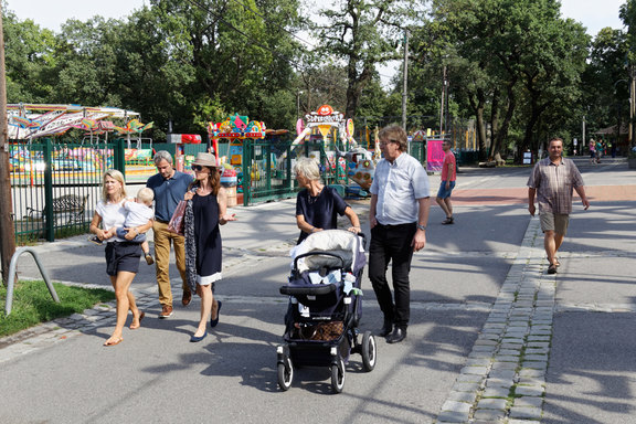 27072018-IRENE-KARIN-FEIER_VERPARTNERUNG-1D_163.jpg 