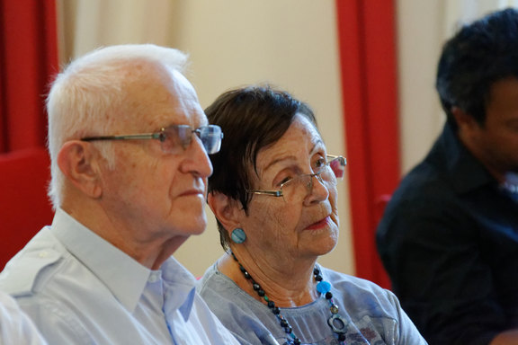 27072018-IRENE-KARIN-FEIER_VERPARTNERUNG-1D_19.jpg 