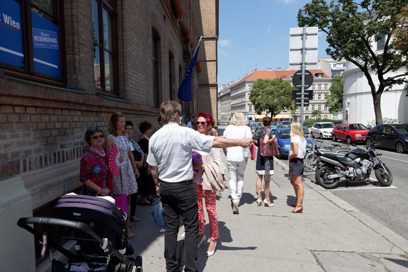 27072018-IRENE-KARIN-FEIER_VERPARTNERUNG-5D_10.jpg 