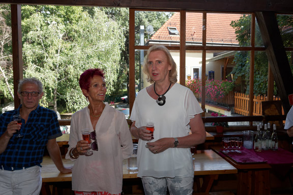 27072018-IRENE-KARIN-FEIER_VERPARTNERUNG-5D_246.jpg 