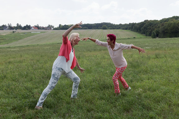 27072018-IRENE-KARIN-FEIER_VERPARTNERUNG-5D_150.jpg 