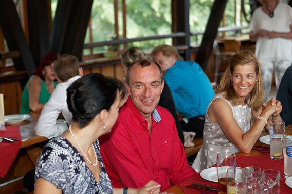 27072018-IRENE-KARIN-FEIER_VERPARTNERUNG-5D_188.jpg 