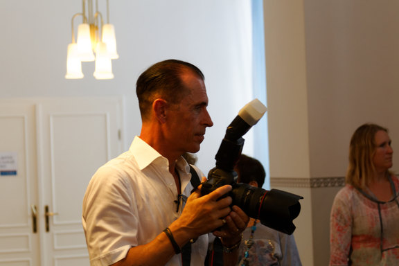 27072018-IRENE-KARIN-FEIER_VERPARTNERUNG-1D_7.jpg 