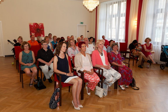 27072018-IRENE-KARIN-FEIER_VERPARTNERUNG-5D_71.jpg 