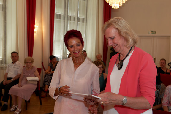 27072018-IRENE-KARIN-FEIER_VERPARTNERUNG-5D_118.jpg 