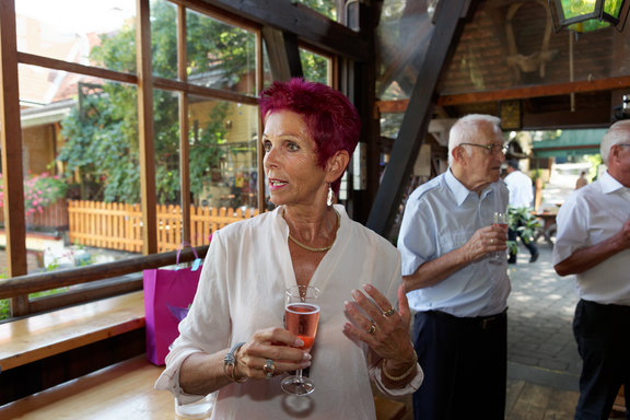 27072018-IRENE-KARIN-FEIER_VERPARTNERUNG-5D_206.jpg 