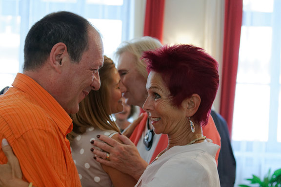 27072018-IRENE-KARIN-FEIER_VERPARTNERUNG-1D_51.jpg 