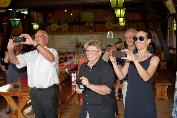 27072018-IRENE-KARIN-FEIER_VERPARTNERUNG-5D_415.jpg 