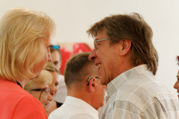 27072018-IRENE-KARIN-FEIER_VERPARTNERUNG-1D_75.jpg 