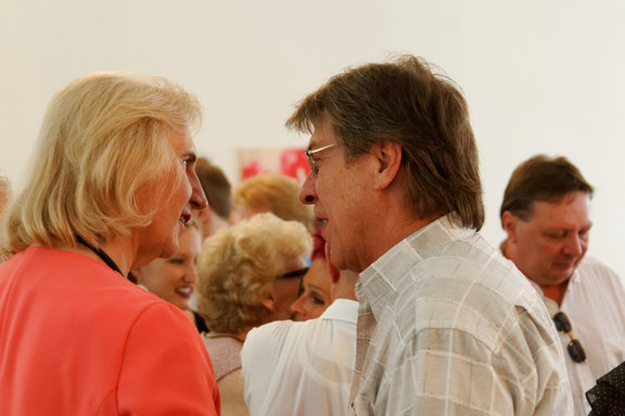 27072018-IRENE-KARIN-FEIER_VERPARTNERUNG-1D_76.jpg 