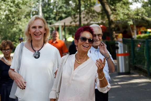 27072018-IRENE-KARIN-FEIER_VERPARTNERUNG-1D_135.jpg 