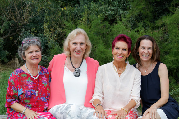 27072018-IRENE-KARIN-FEIER_VERPARTNERUNG-1D_95.jpg 