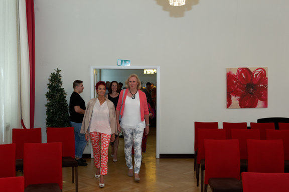 27072018-IRENE-KARIN-FEIER_VERPARTNERUNG-5D_44.jpg 