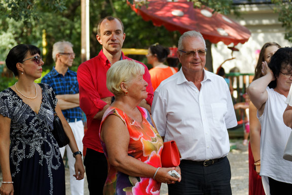 27072018-IRENE-KARIN-FEIER_VERPARTNERUNG-1D_151.jpg 