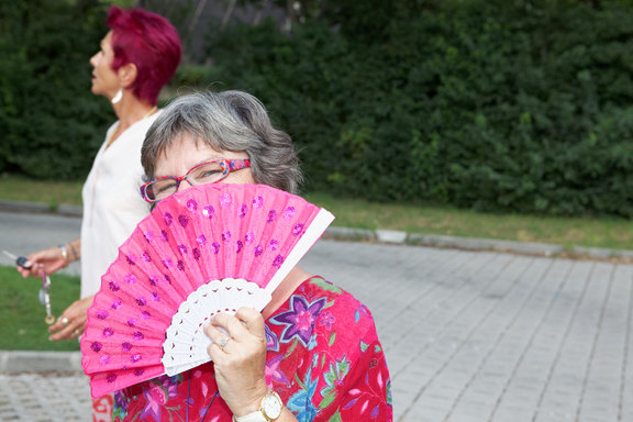 27072018-IRENE-KARIN-FEIER_VERPARTNERUNG-5D_148.jpg 