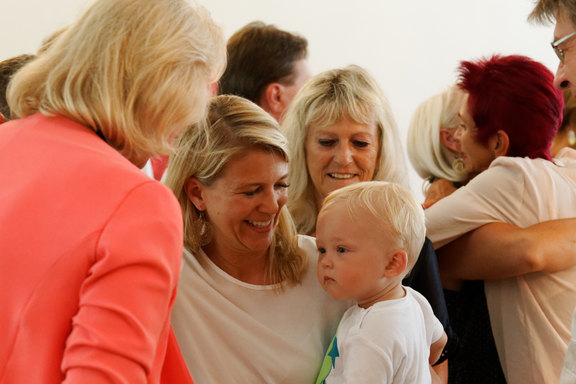 27072018-IRENE-KARIN-FEIER_VERPARTNERUNG-1D_71.jpg 