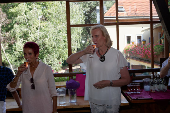 27072018-IRENE-KARIN-FEIER_VERPARTNERUNG-5D_251.jpg 