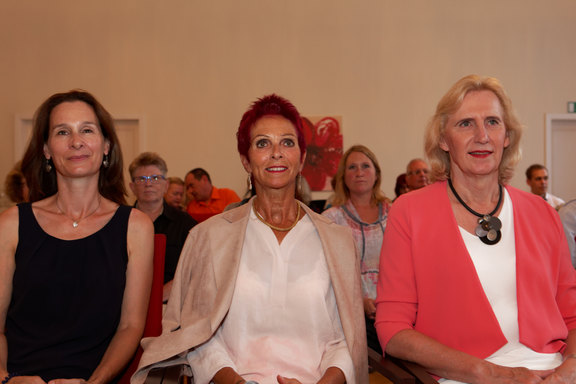 27072018-IRENE-KARIN-FEIER_VERPARTNERUNG-5D_68.jpg 