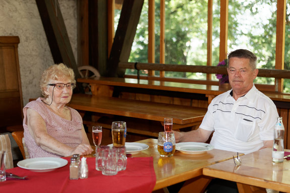 27072018-IRENE-KARIN-FEIER_VERPARTNERUNG-5D_230.jpg 