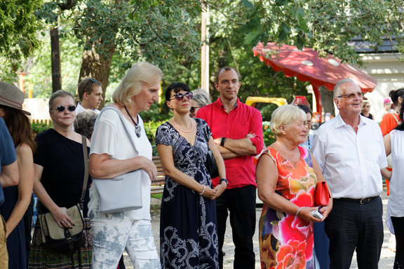 27072018-IRENE-KARIN-FEIER_VERPARTNERUNG-1D_144.jpg 