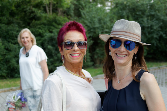 27072018-IRENE-KARIN-FEIER_VERPARTNERUNG-1D_110.jpg 