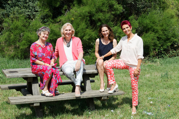 27072018-IRENE-KARIN-FEIER_VERPARTNERUNG-1D_100.jpg 