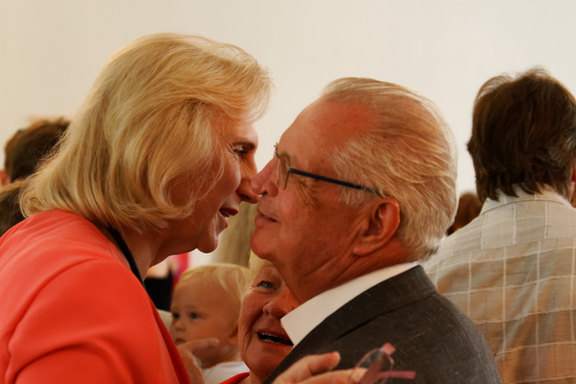 27072018-IRENE-KARIN-FEIER_VERPARTNERUNG-1D_69.jpg 
