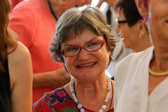 27072018-IRENE-KARIN-FEIER_VERPARTNERUNG-1D_43.jpg 