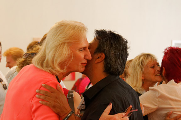 27072018-IRENE-KARIN-FEIER_VERPARTNERUNG-1D_66.jpg 
