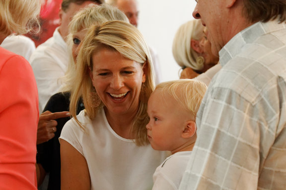 27072018-IRENE-KARIN-FEIER_VERPARTNERUNG-1D_73.jpg 