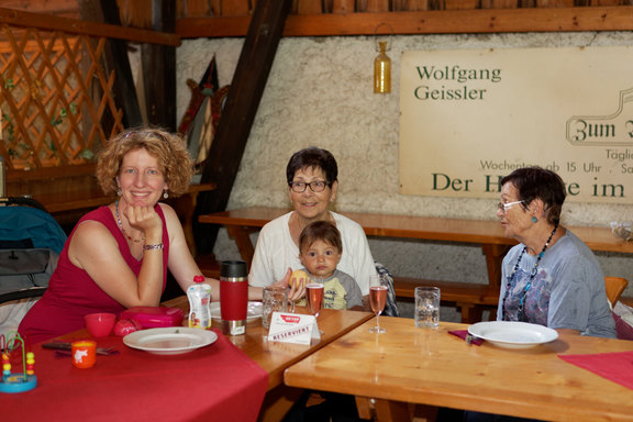 27072018-IRENE-KARIN-FEIER_VERPARTNERUNG-5D_229.jpg 
