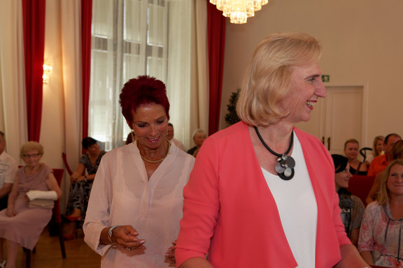 27072018-IRENE-KARIN-FEIER_VERPARTNERUNG-5D_119.jpg 