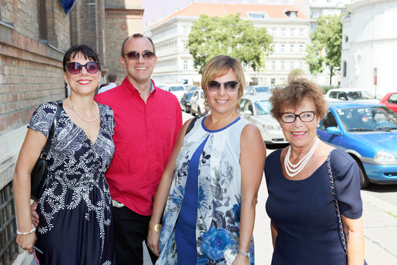 27072018-IRENE-KARIN-FEIER_VERPARTNERUNG-5D_6.jpg 