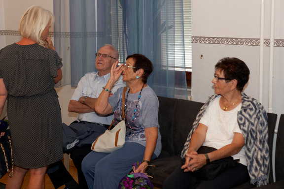 27072018-IRENE-KARIN-FEIER_VERPARTNERUNG-5D_17.jpg 