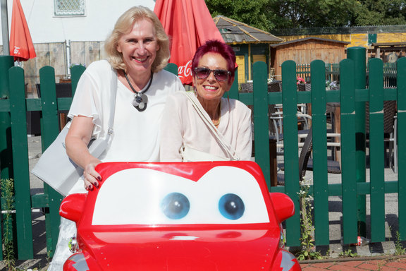27072018-IRENE-KARIN-FEIER_VERPARTNERUNG-5D_277.jpg 