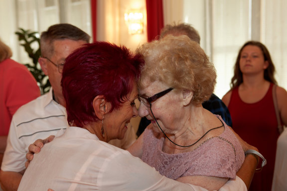27072018-IRENE-KARIN-FEIER_VERPARTNERUNG-5D_135.jpg 